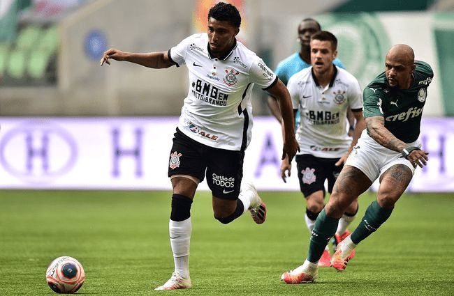 砍掉重练 砍掉重练