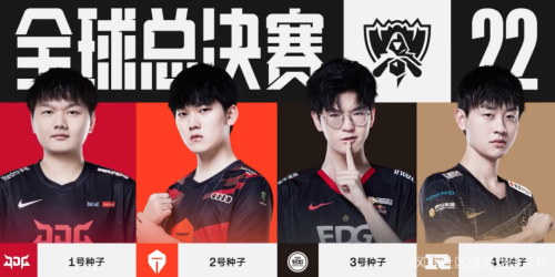 再开始开发 再开始开发