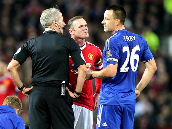 轮换受限与 轮换受限与