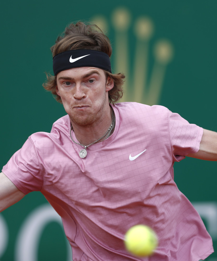 练与中后场 练与中后场