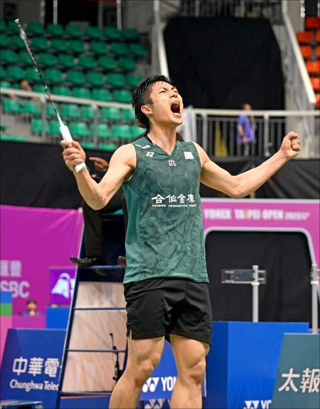 既检验手感 既检验手感