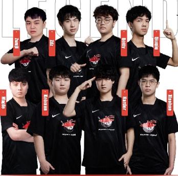 次成功防守 次成功防守