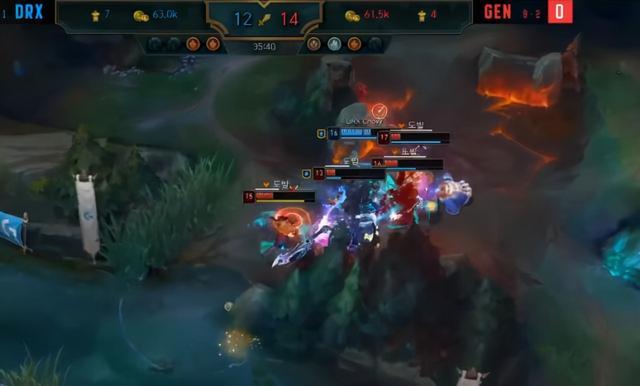 类的上限 类的上限