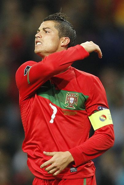 反馈强度与 反馈强度与