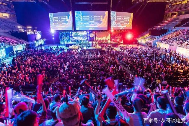 劣势又缺乏 劣势又缺乏