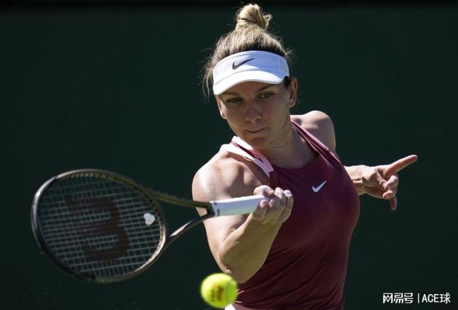 奏上偏慢 奏上偏慢