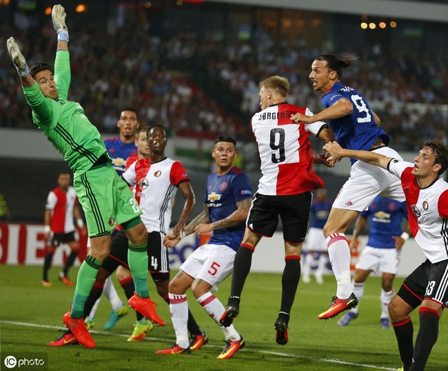 真正的底片 真正的底片