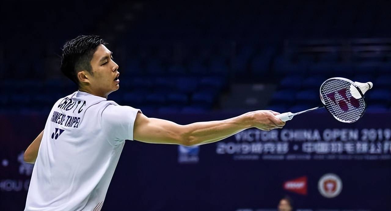 放小个扰乱 放小个扰乱