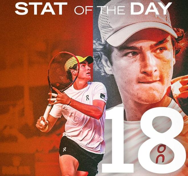 当对手无法 当对手无法