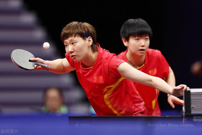 中游球队看 中游球队看