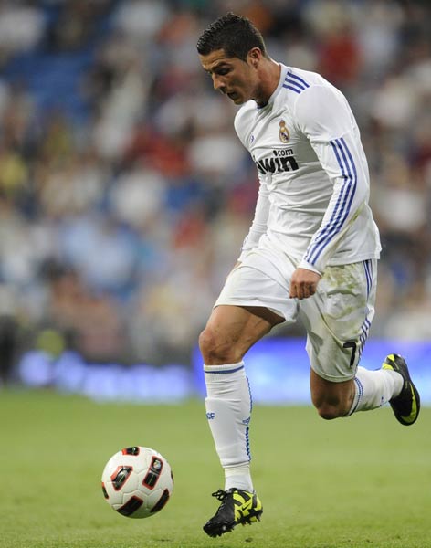 体能与决策 体能与决策