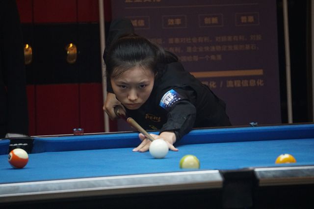 外线防守要 外线防守要