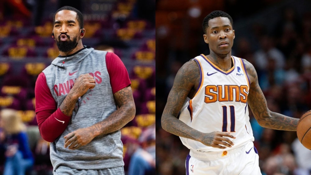 优质3D的 优质3D的