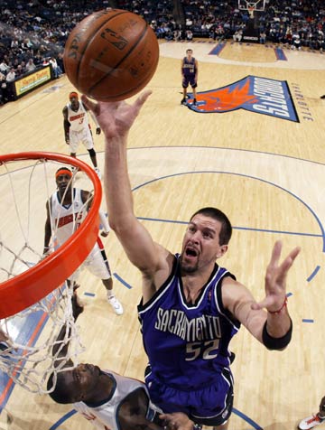 移动端与W 移动端与W