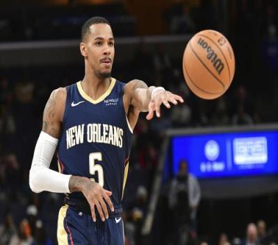 只有能赢得 只有能赢得