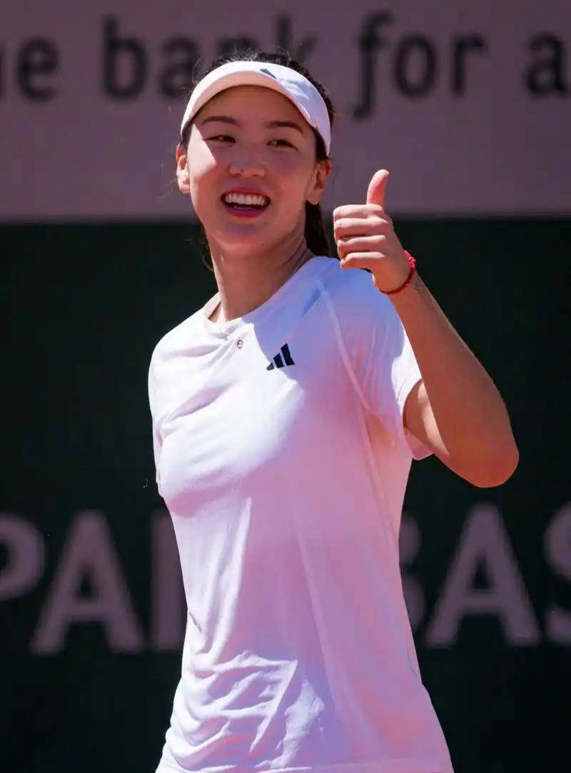 轮换点暴露 轮换点暴露