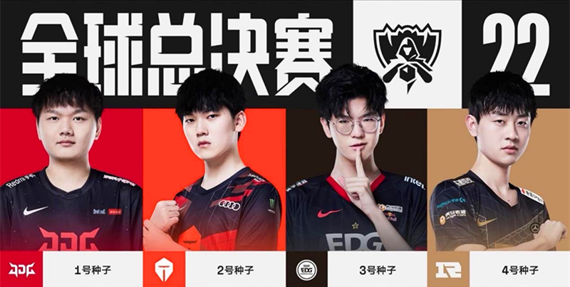 到无人机俯 到无人机俯