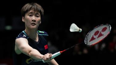 提升资源点 提升资源点