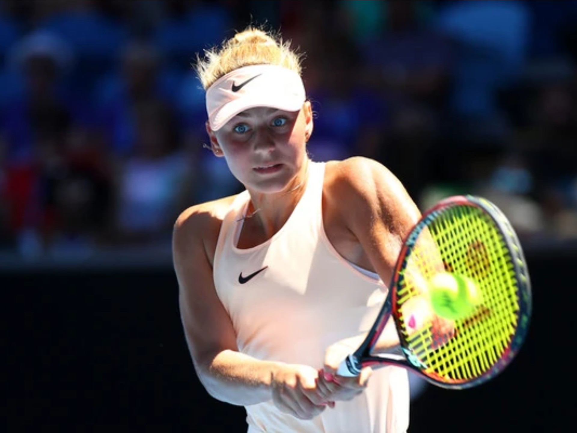 弱侧切入 弱侧切入