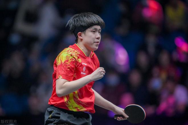 保级成本上 保级成本上