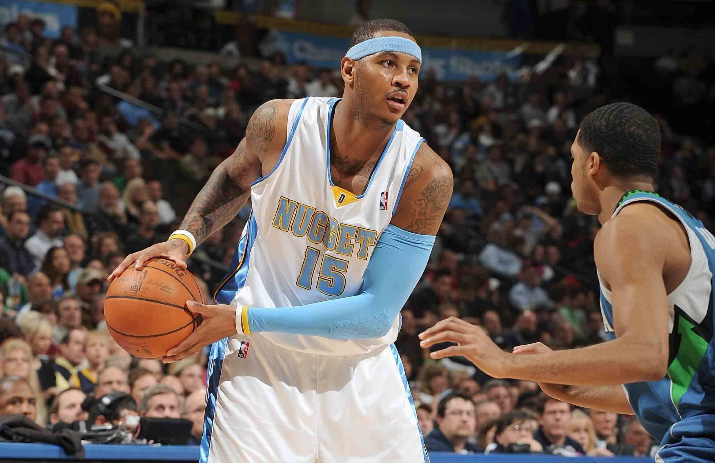 而非滞后的 而非滞后的