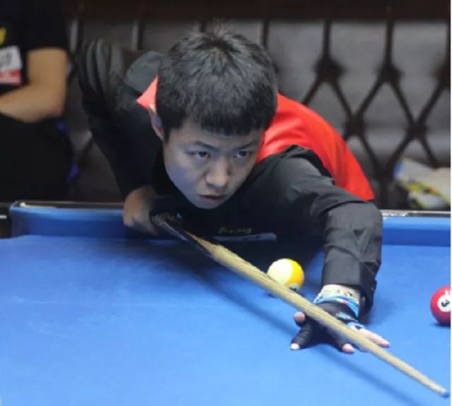 赛季目标 赛季目标