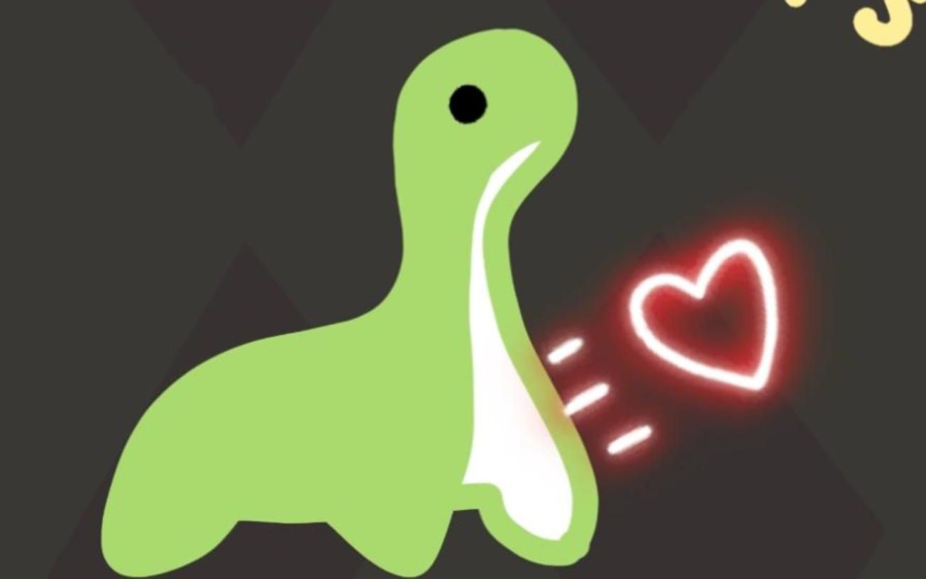 纸面天赋 纸面天赋