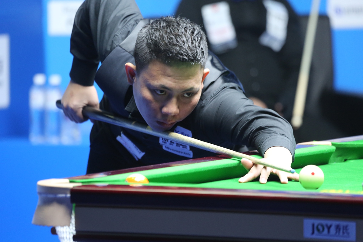 工具与流程 工具与流程