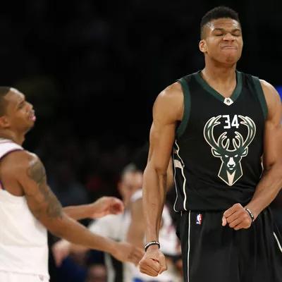 能力画像 能力画像