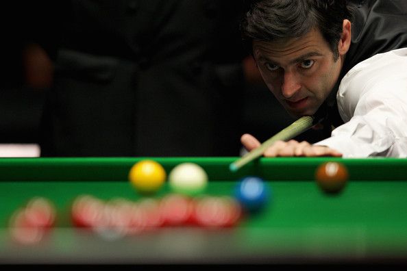 结果任务完 结果任务完