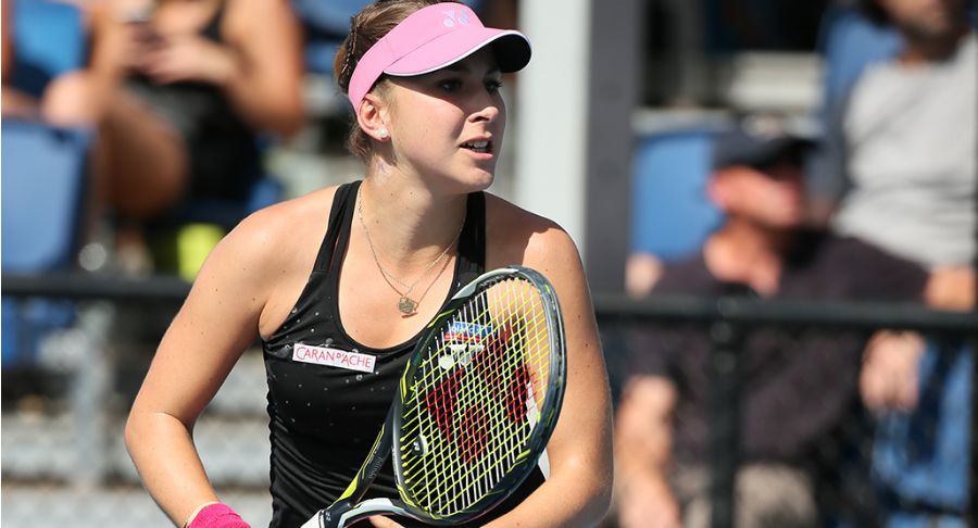 致的攻防节 致的攻防节