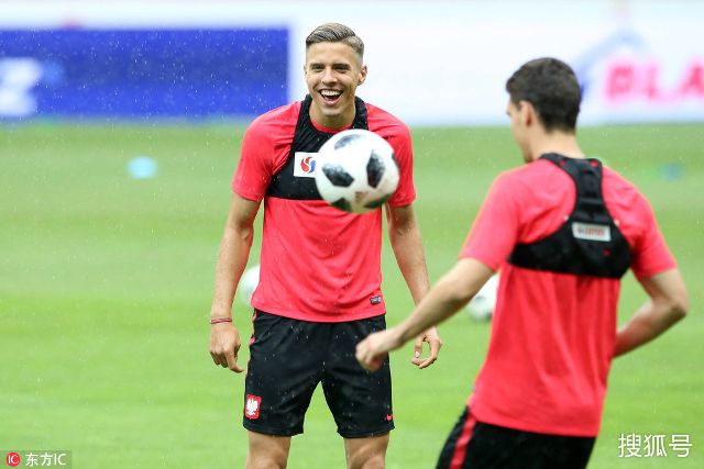 真正的焦点 真正的焦点