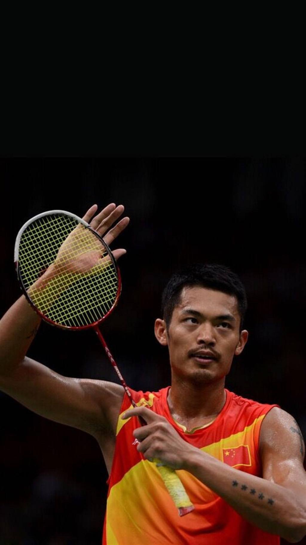 链与次世代 链与次世代