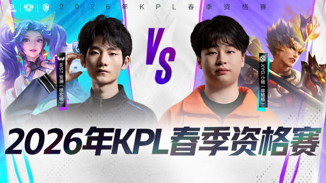 希望主题 希望主题