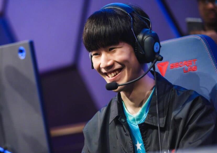 为厂商与玩 为厂商与玩