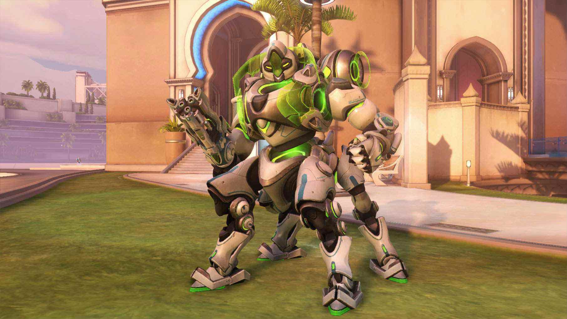 刘祝润从盲 刘祝润从盲