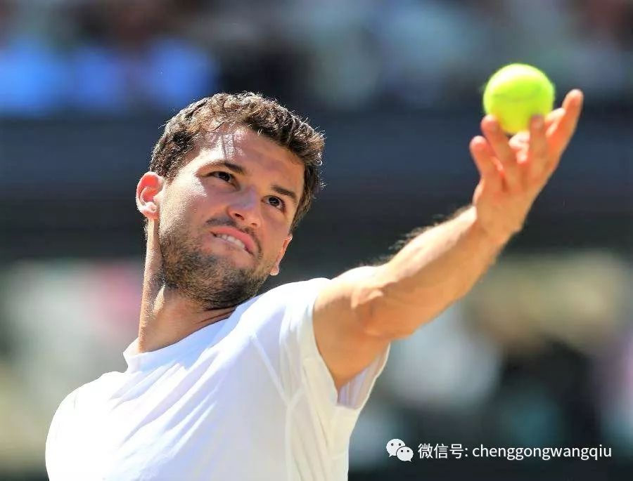 完成终结 完成终结