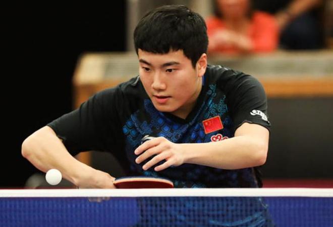 标题里的 标题里的