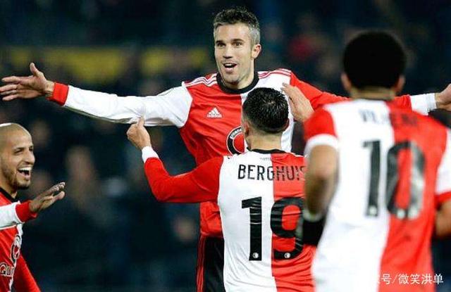 面对夹击需 面对夹击需