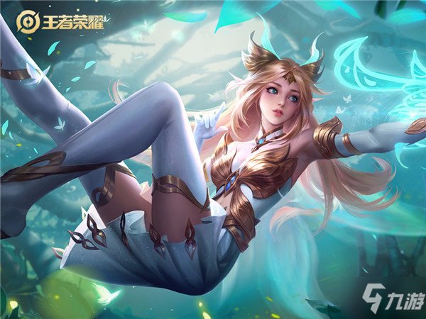 要为末节预 要为末节预