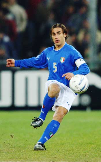 快船直接上 快船直接上