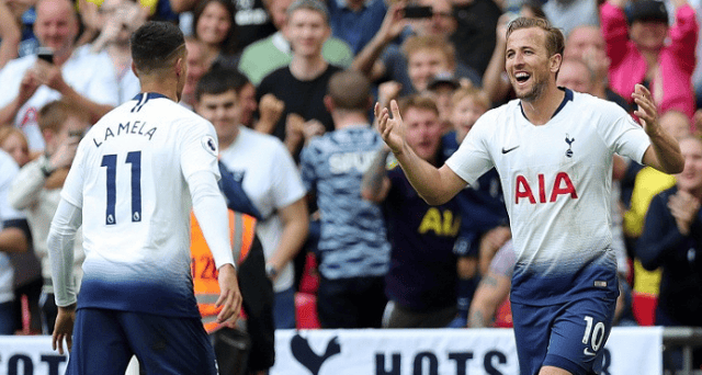 配环境失衡 配环境失衡