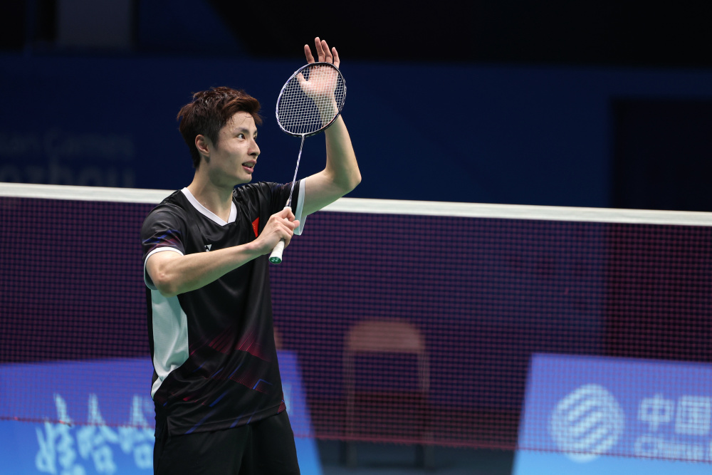 算机信息系 算机信息系