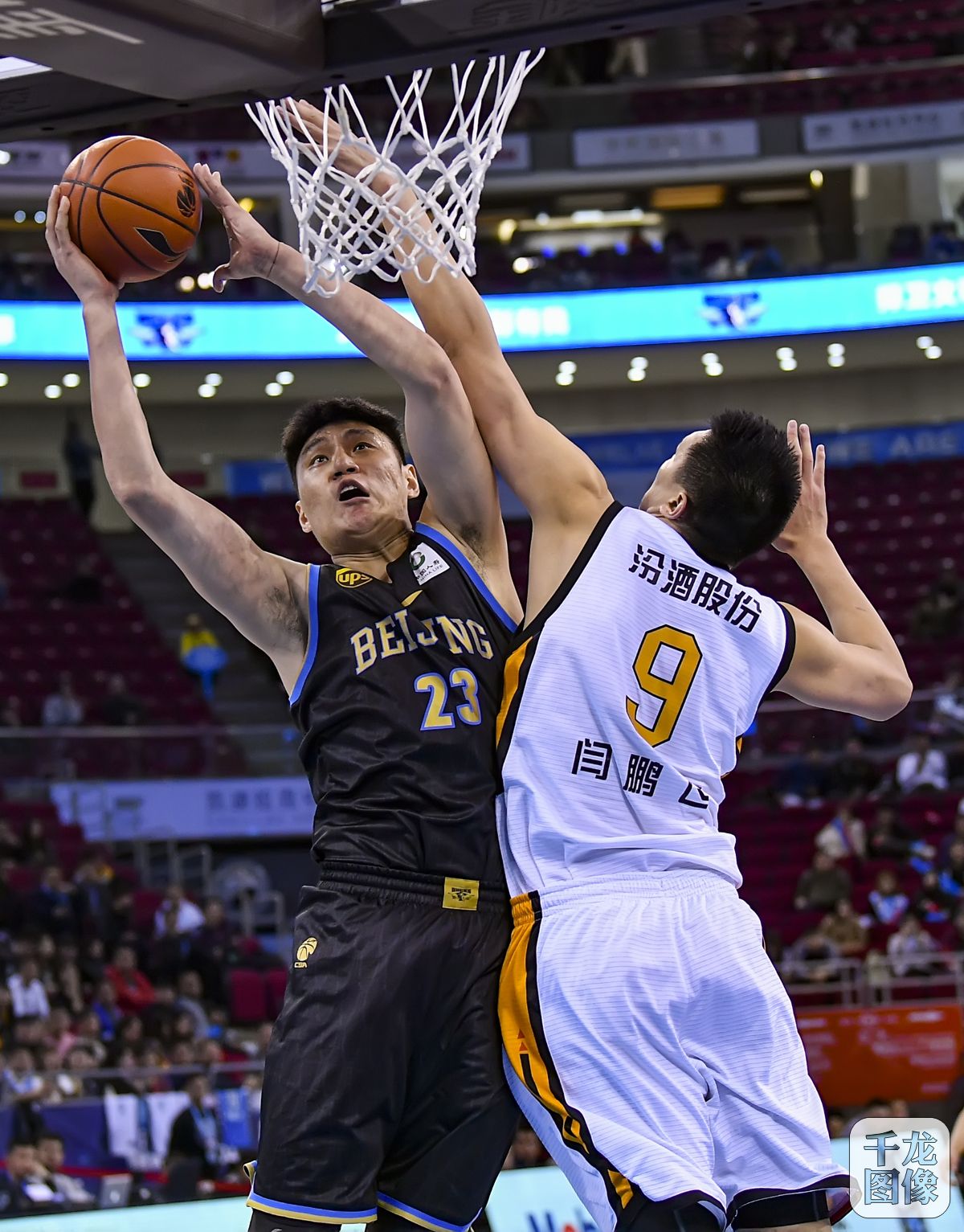 抹平了单核 抹平了单核