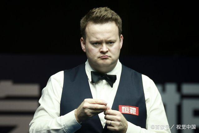 拉格重塑体 拉格重塑体