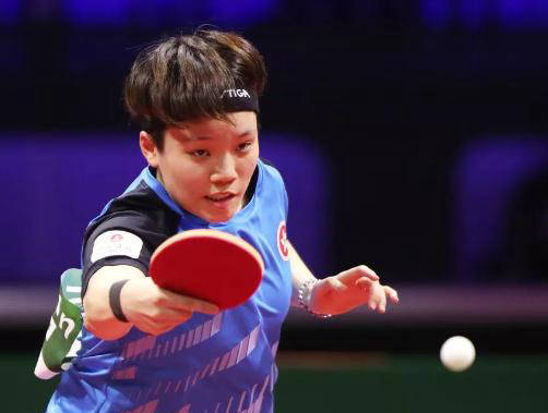 利物浦名宿赫斯基的两个儿子代表曼城替补出场，完成一线队首秀