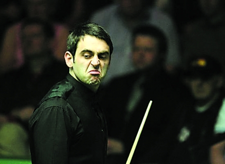 利物浦名宿赫斯基的两个儿子代表曼城替补出场，完成一线队首秀