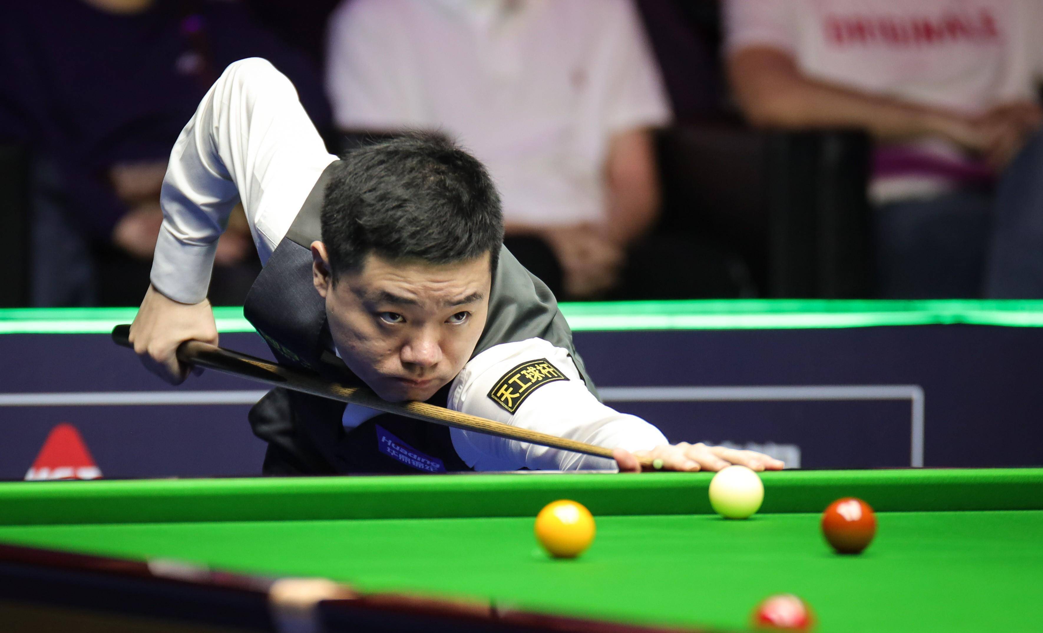 詹姆斯长期 詹姆斯长期