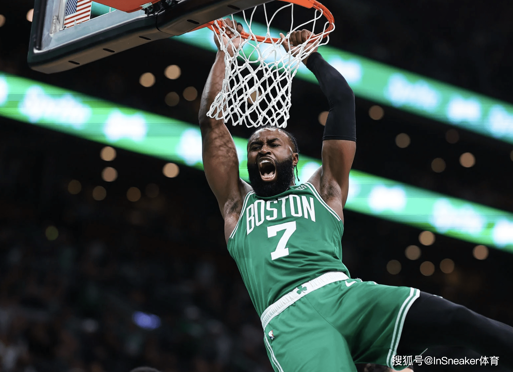 对位强点 对位强点