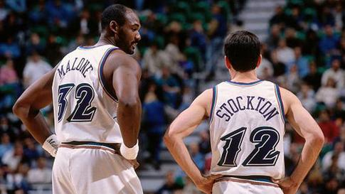 与对手强度 与对手强度